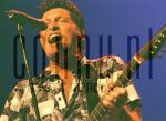 06-02-2001 Golden Earring, Barry Hay live at Stadsschouwburg Leiden. February 06, 2001.

[keywords]Live Performance[/keywords]